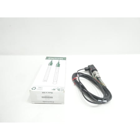 Cole Parmer CELL CONDUCTIVITY SENSOR 19500-45